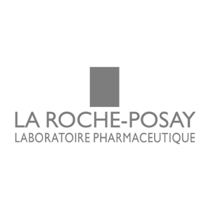 Logo La Roche-Posay