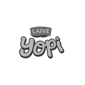 Yopí