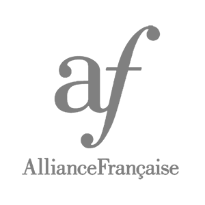 Alliance Française