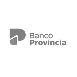 Banco Provincia