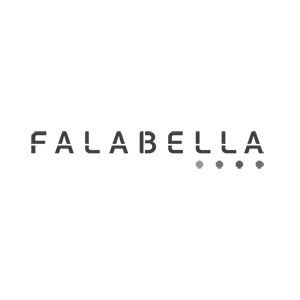 Falabella