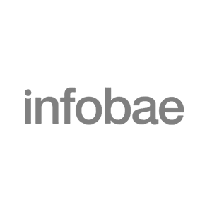 Infobae