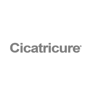 Cicatricure